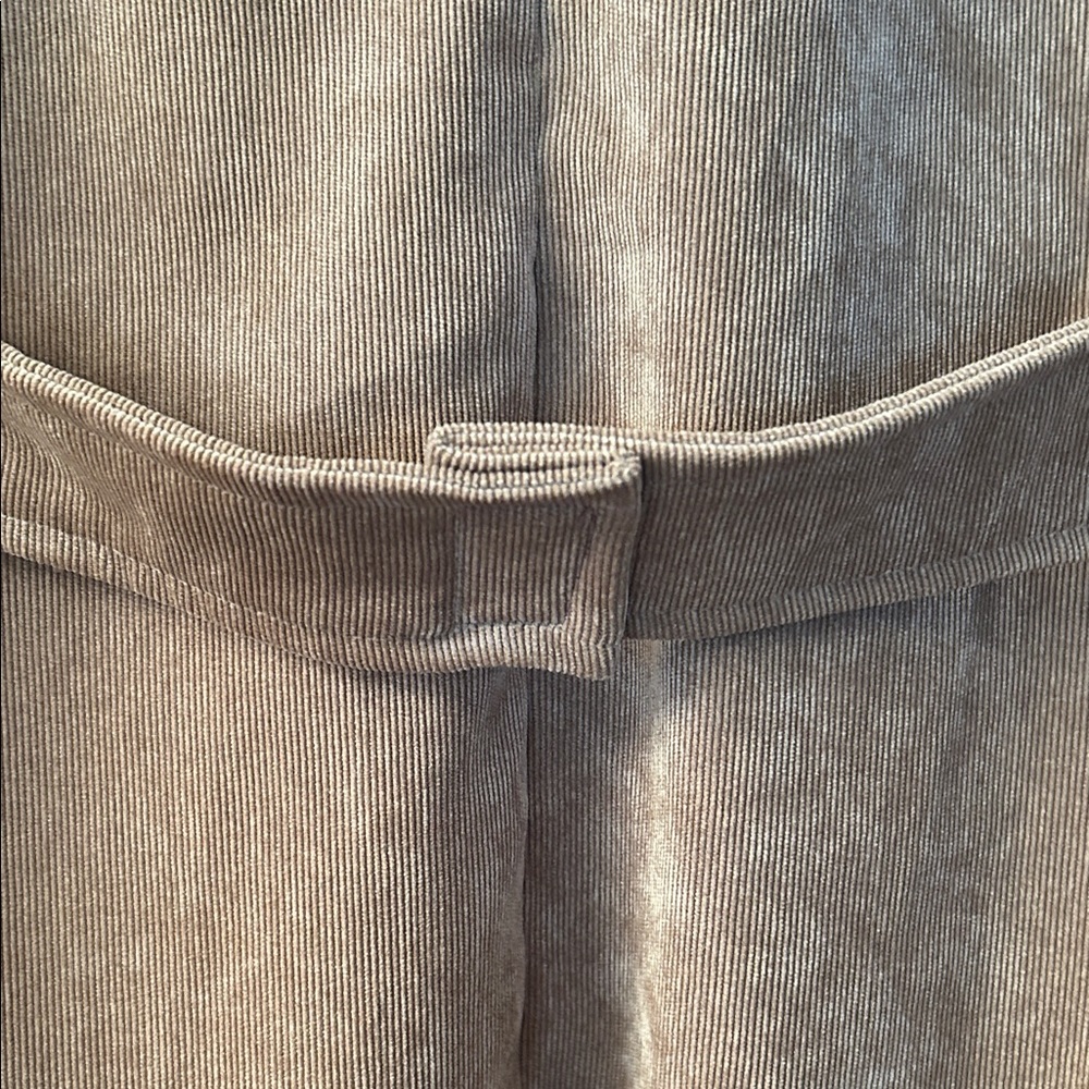 J.W. TRECI AUTUMN JACKET - Picture 7 of 7